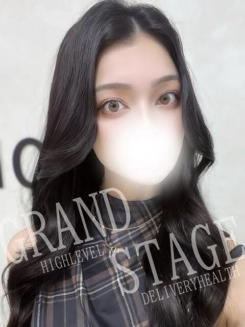 LIEL GRAND STAGE（デリヘル）