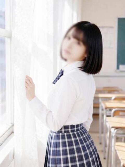 ひな 石庭（ソープランド）