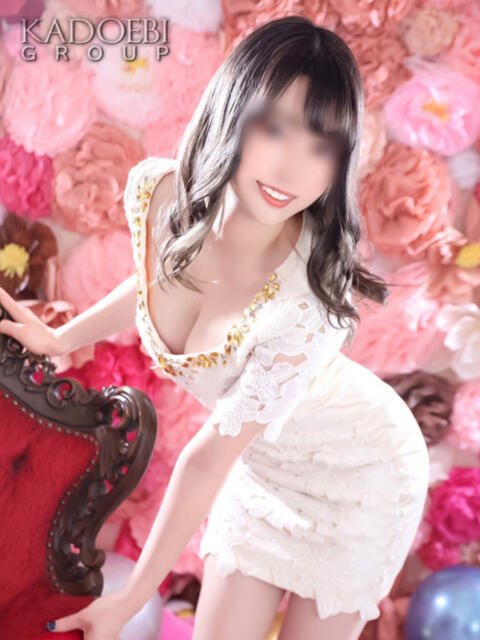 トキ 池袋千姫（ソープランド）