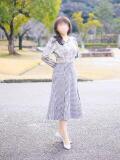 奥山ゆうこ こあくまな熟女たち 神戸西・明石店（KOAKUMAグループ）（西明石/デリヘル）