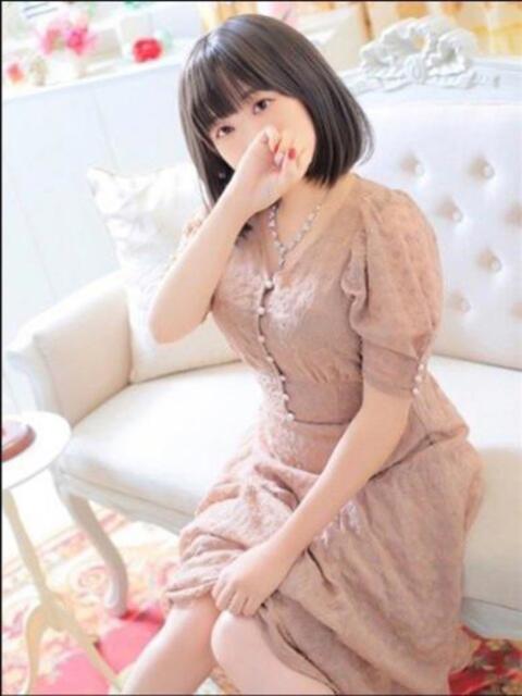 体験あいら（秋田） 奥さんの香り（人妻デリヘル）