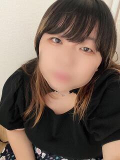 ななみ 愛知三河安城岡崎ちゃんこ(安城/デリヘル)