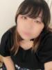 ななみ 愛知三河安城岡崎ちゃんこ（/）
