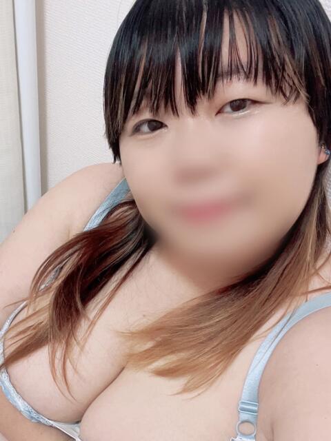 ななみ 愛知三河安城岡崎ちゃんこ（ぽっちゃりデリヘル）