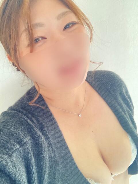 あいか 愛知三河安城岡崎ちゃんこ（ぽっちゃりデリヘル）