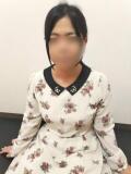 あすか 愛知三河安城岡崎ちゃんこ（安城/デリヘル）