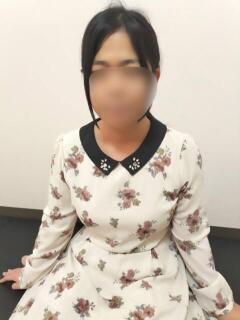あすか 愛知三河安城岡崎ちゃんこ（安城/デリヘル）