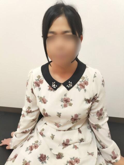 あすか 愛知三河安城岡崎ちゃんこ(ぽっちゃりデリヘル)