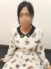 あすか 愛知三河安城岡崎ちゃんこ（/）