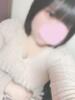 かの 愛知三河安城岡崎ちゃんこ（/）