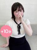 村上まみ デリス新宿（新宿・歌舞伎町/デリヘル）