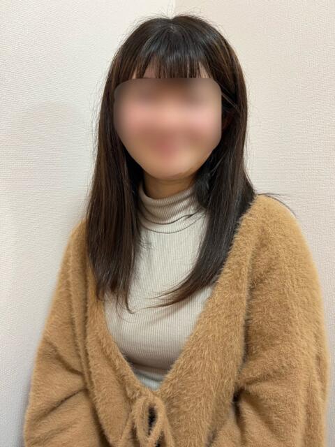 きい 愛知三河安城岡崎ちゃんこ（ぽっちゃりデリヘル）