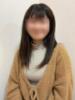きい 愛知三河安城岡崎ちゃんこ（/）