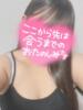 ひめ 愛知三河安城岡崎ちゃんこ（/）