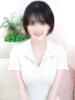 ゆか 高級オナクラ　ひよこクラブ（/）