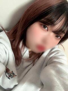 ゆずき 愛知三河安城岡崎ちゃんこ（安城/デリヘル）