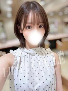 あゆ 姫コレクション 高崎前橋店（高崎/デリヘル）