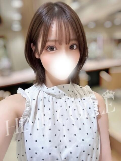 あゆ 姫コレクション 高崎前橋店(デリヘル)