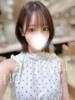 あゆ 姫コレクション 高崎前橋店（/）