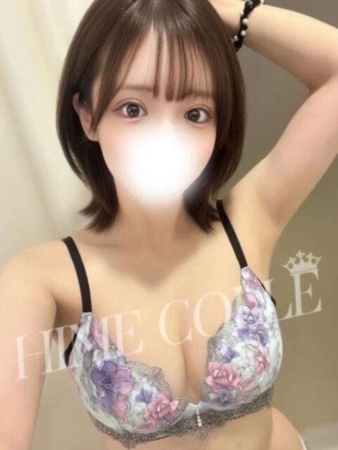 あゆ 姫コレクション 高崎前橋店(デリヘル)