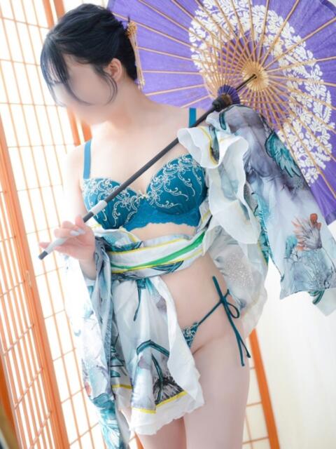 いちょう 三つ乱本館（ファッションヘルス）