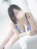彩芽【あやめ】 丸妻 西船橋店（/）