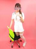 浅井 大塚治療院人妻ナース（大塚/デリヘル）