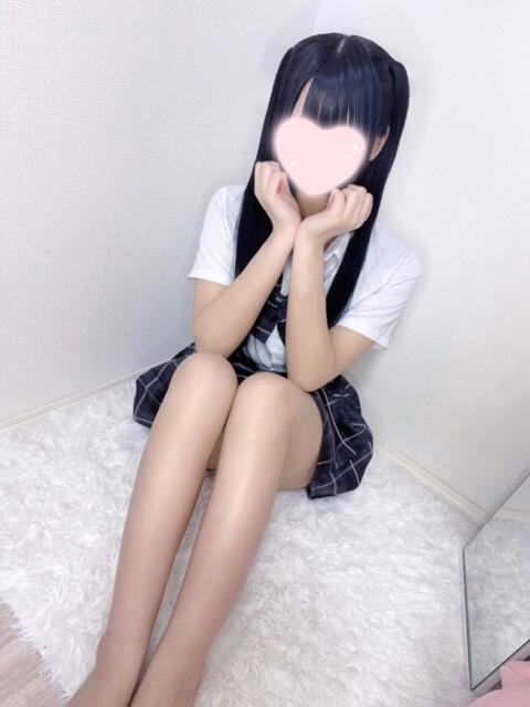 ぴあの 池袋派遣リフレ みんどる(派遣リフレ)