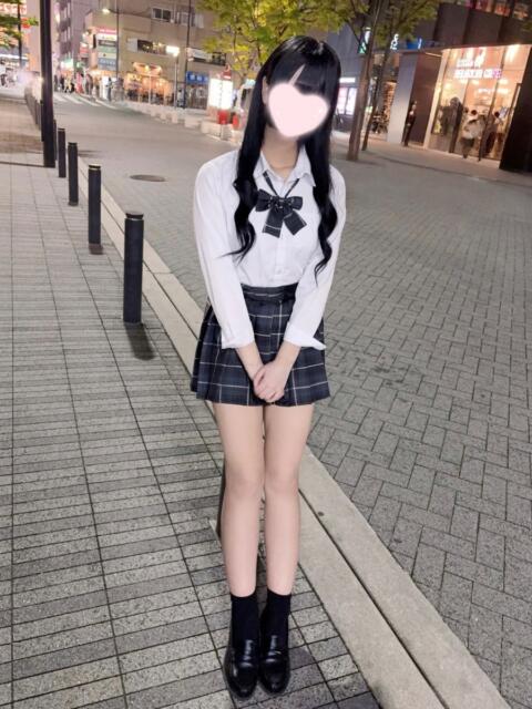 ぴあの 池袋派遣リフレ みんどる(派遣リフレ)