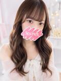 さき Beauty Street（池袋/おっパブ・セクキャバ）