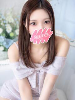 いろは Beauty Street（池袋/おっパブ・セクキャバ）