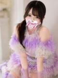 ちか Beauty Street（池袋/おっパブ・セクキャバ）