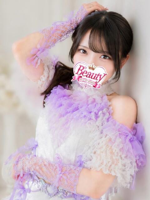 ちか Beauty Street(セクキャバ)