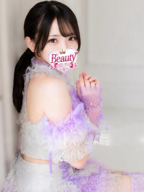 ちか Beauty Street(セクキャバ)