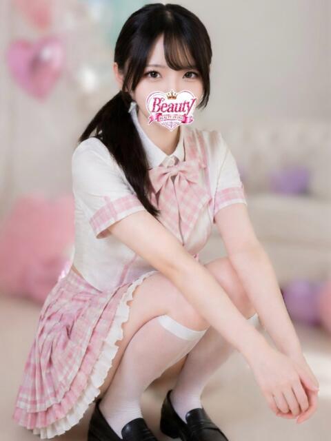 ちか Beauty Street(セクキャバ)