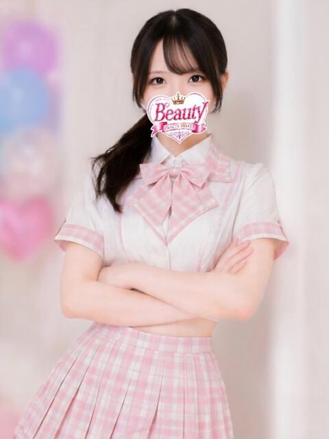 ちか Beauty Street(セクキャバ)