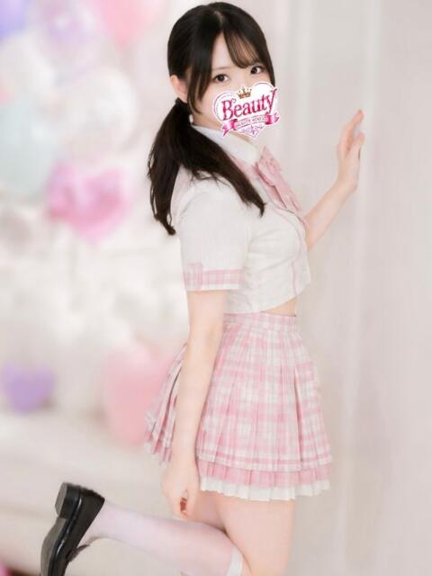 ちか Beauty Street(セクキャバ)