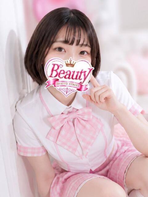 まこと Beauty Street(セクキャバ)
