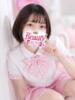 まこと Beauty Street（/）