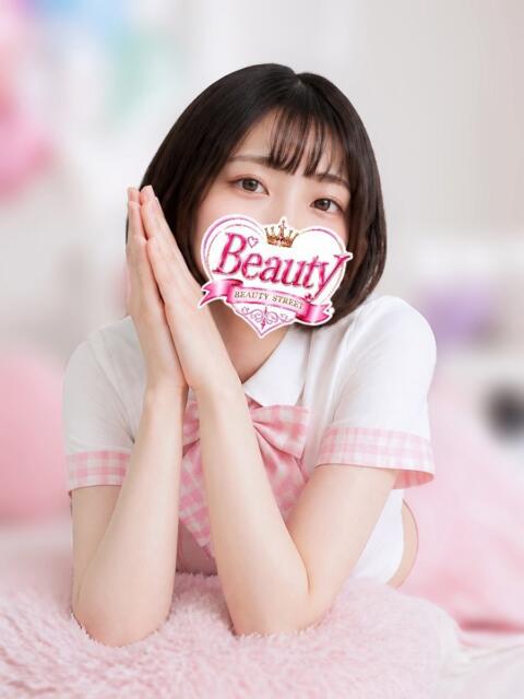 まこと Beauty Street(セクキャバ)