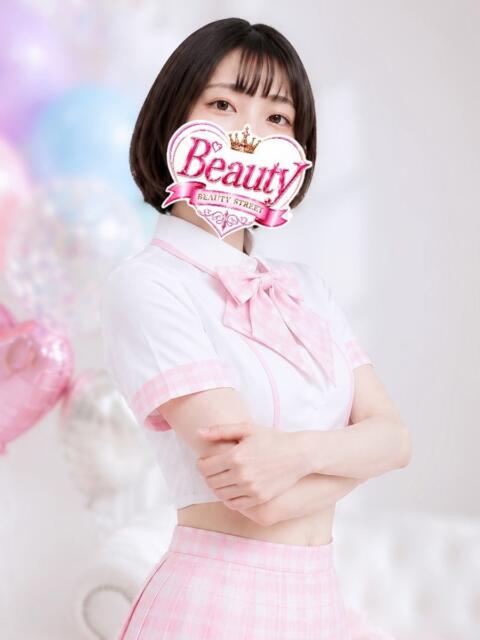 まこと Beauty Street(セクキャバ)