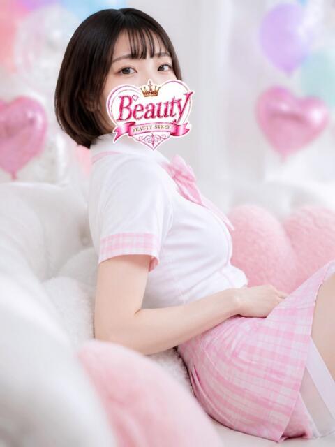 まこと Beauty Street(セクキャバ)