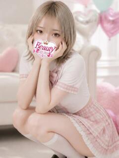 みらい Beauty Street（池袋/おっパブ・セクキャバ）