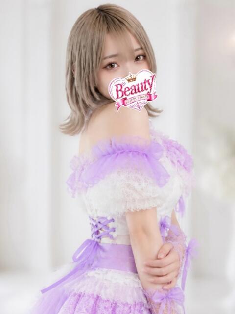 みらい Beauty Street(セクキャバ)