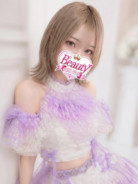 みらい Beauty Street(セクキャバ)