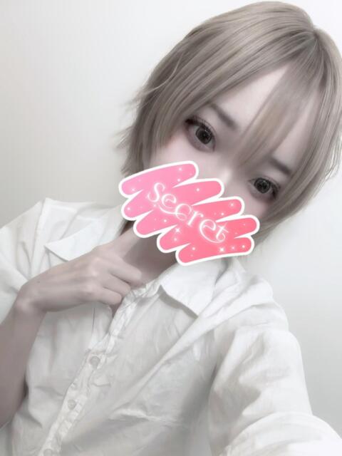 みらい Beauty Street(セクキャバ)