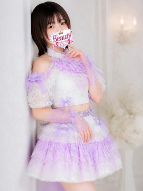 せな Beauty Street（セクキャバ）