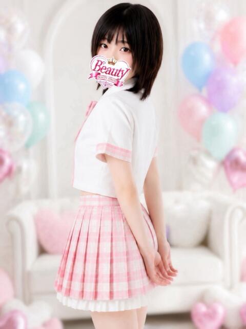せな Beauty Street（セクキャバ）