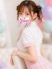 もな Beauty Street（/）
