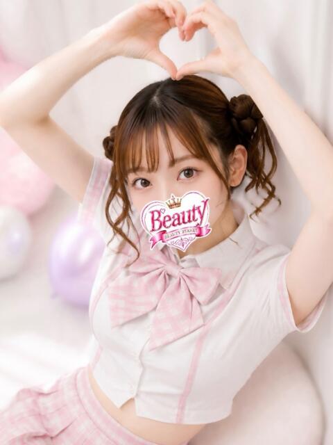 もな Beauty Street(セクキャバ)